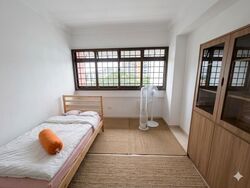 Blk 273 Toh Guan View (Jurong East), HDB 4 Rooms #551265501